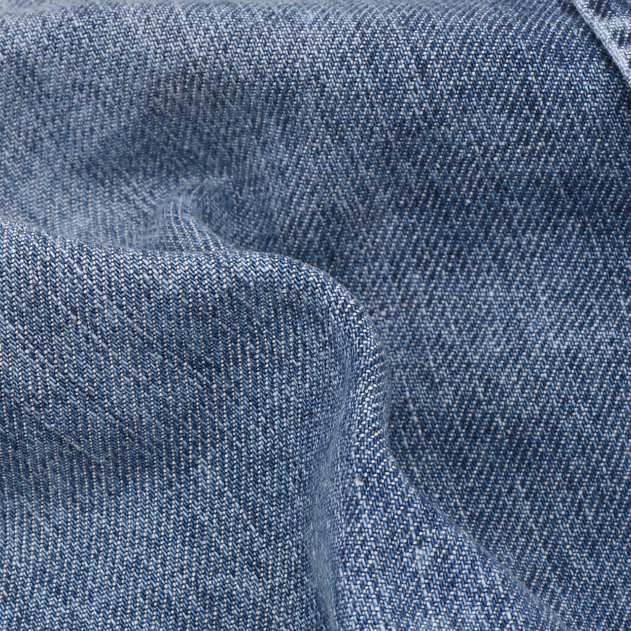【MM6】Long-sleeved Shirt - 10