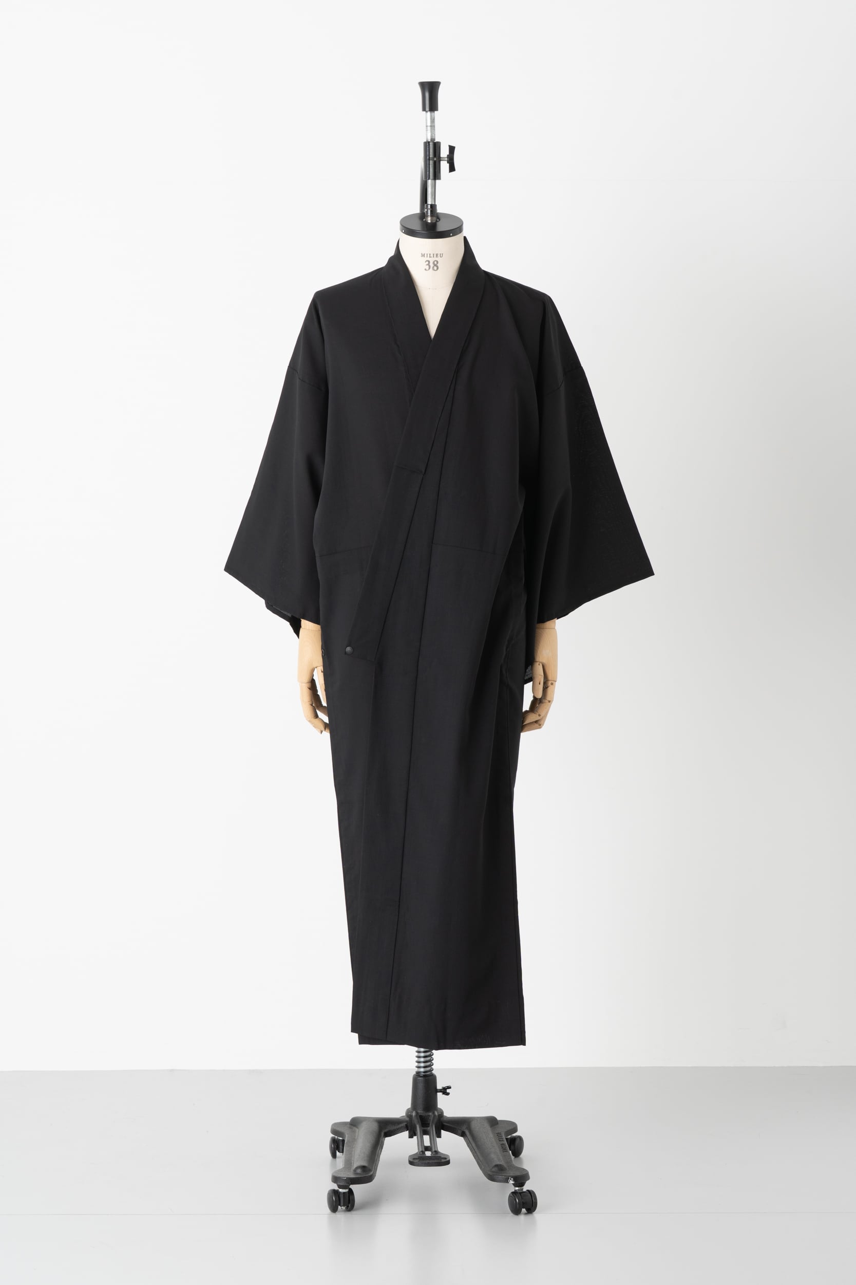 Y. & SONS ONLINE STORE