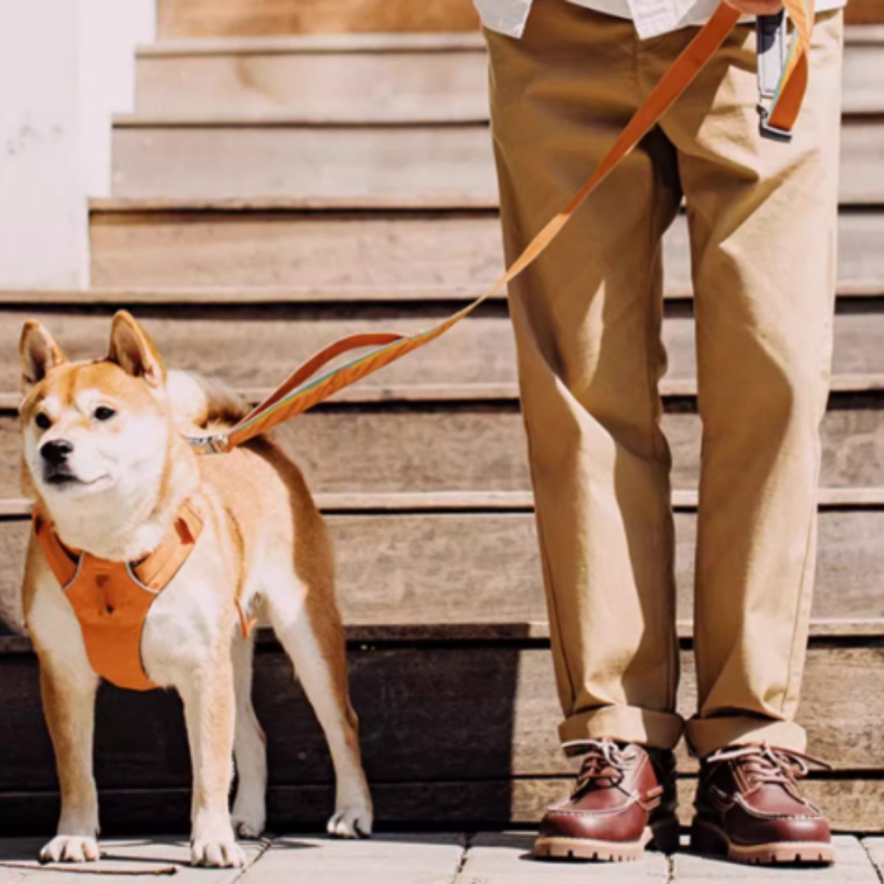 MK英国スタイルカジュアル  S0099