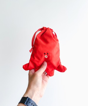 F258138-43_たこさんウィンナーポーチ