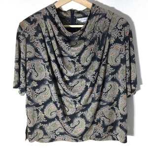 k545　PAUL　LEMAIRE