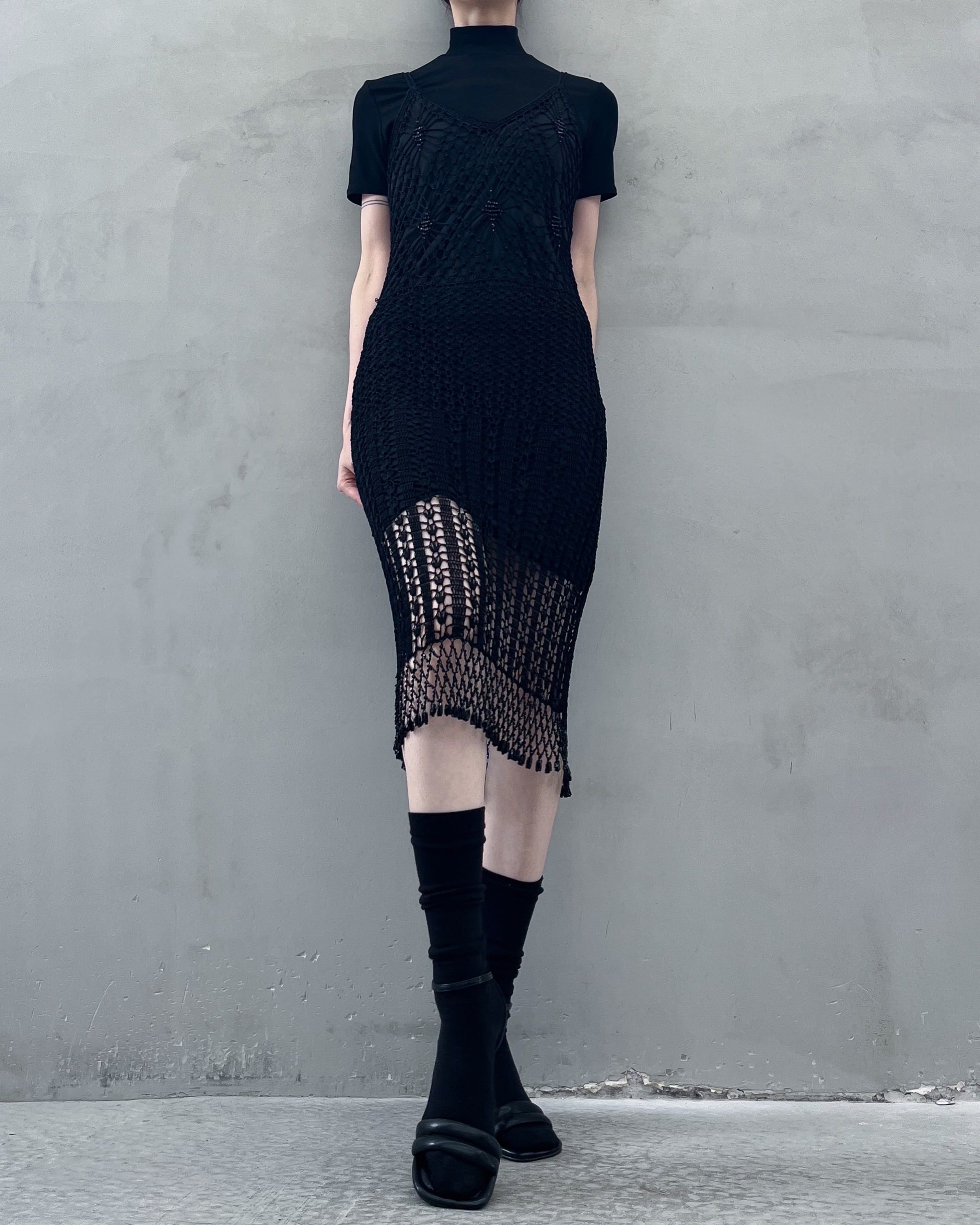 one-piece | CYAN VINTAGE&USED