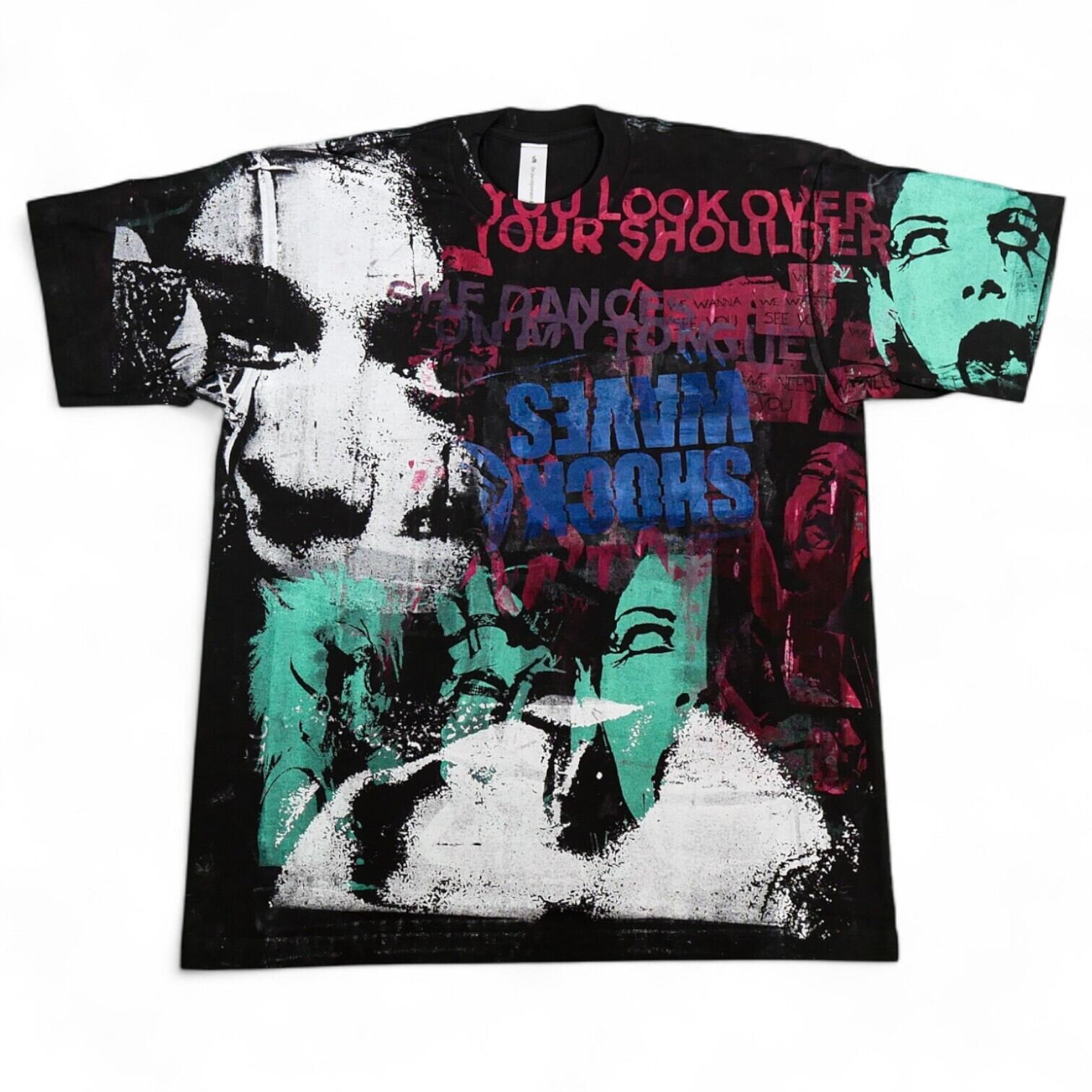 The incorporated | 3RD[i]VISION USED SHOP