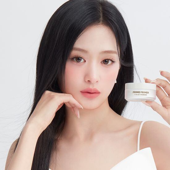 BABYMONSTERトレカ付き！☆【BANILACO】【スヌーピー限定】バニラコ