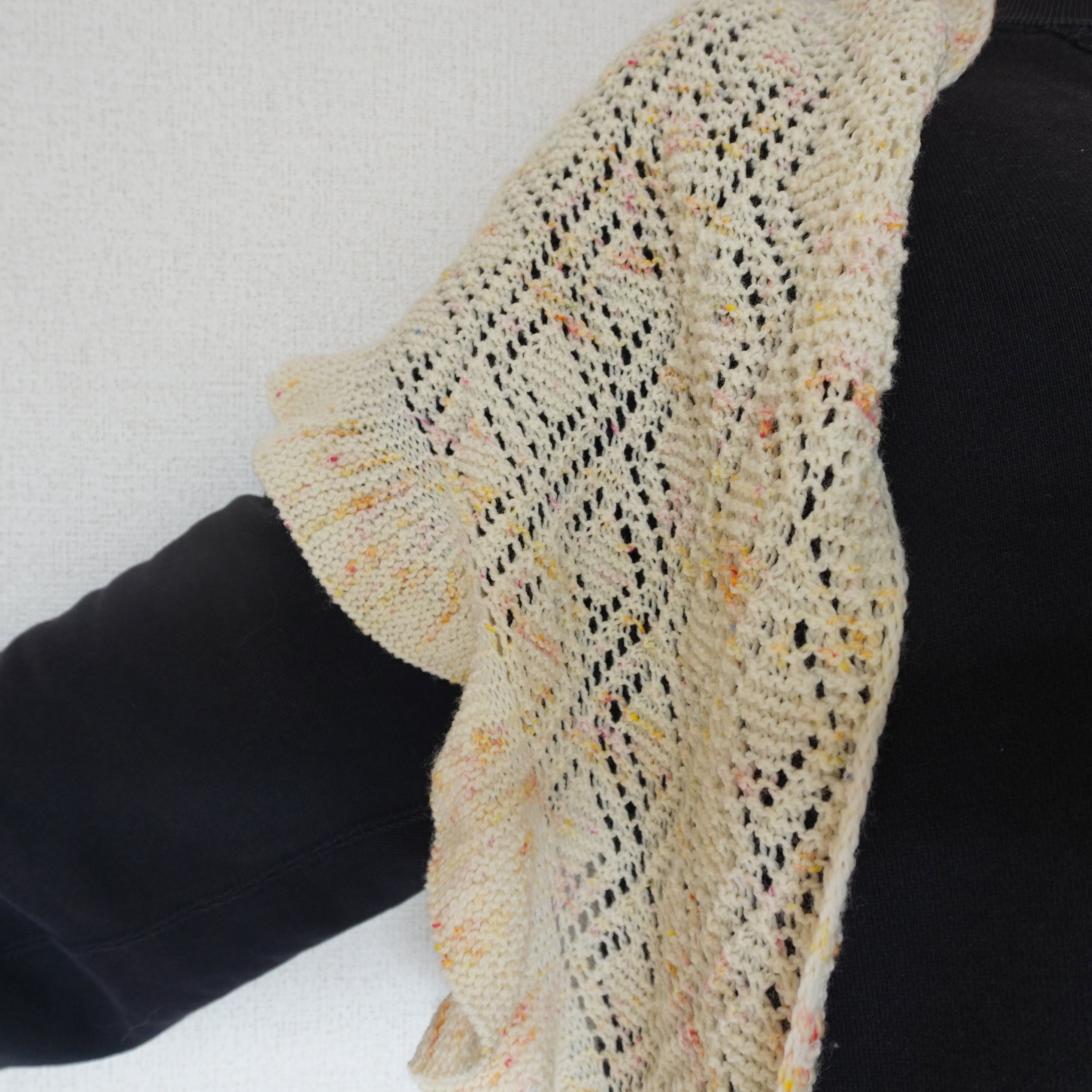 solsol_shawl | ishipil