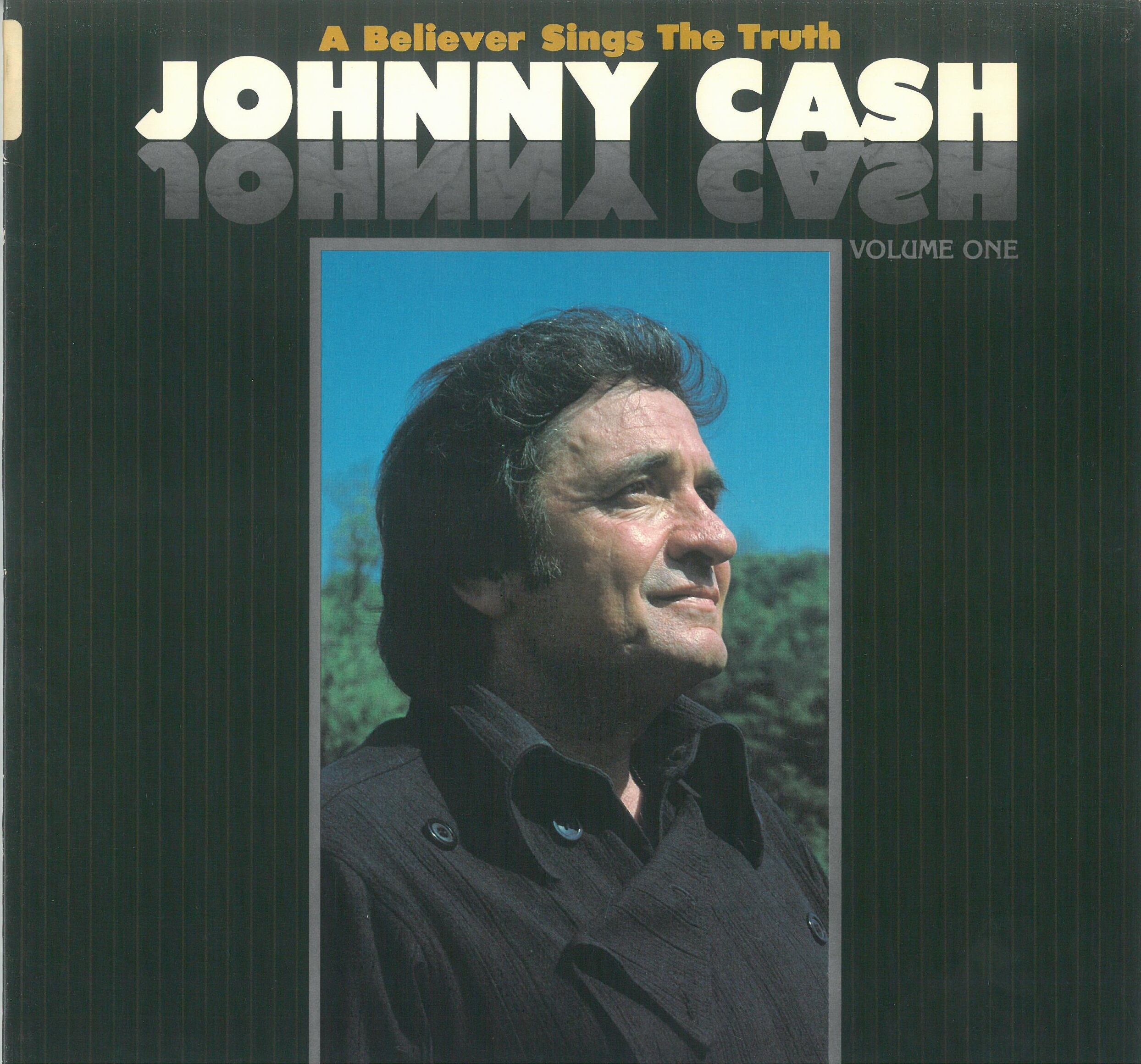 弦曲堂 Americana music ・ Vinyl Record・CD・Booksの通販