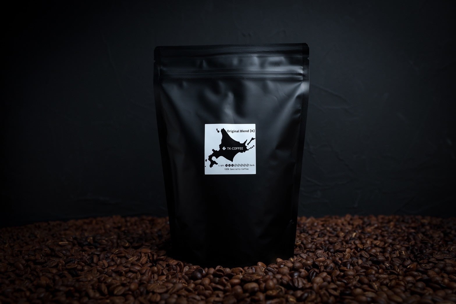 ALL ITEM | TK-COFFEE