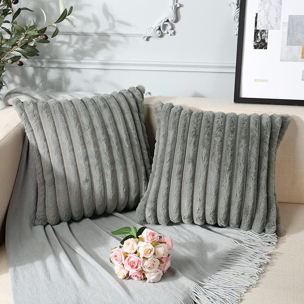 値下げ 希少 新品 kitta クッションカバー 【公式通販】