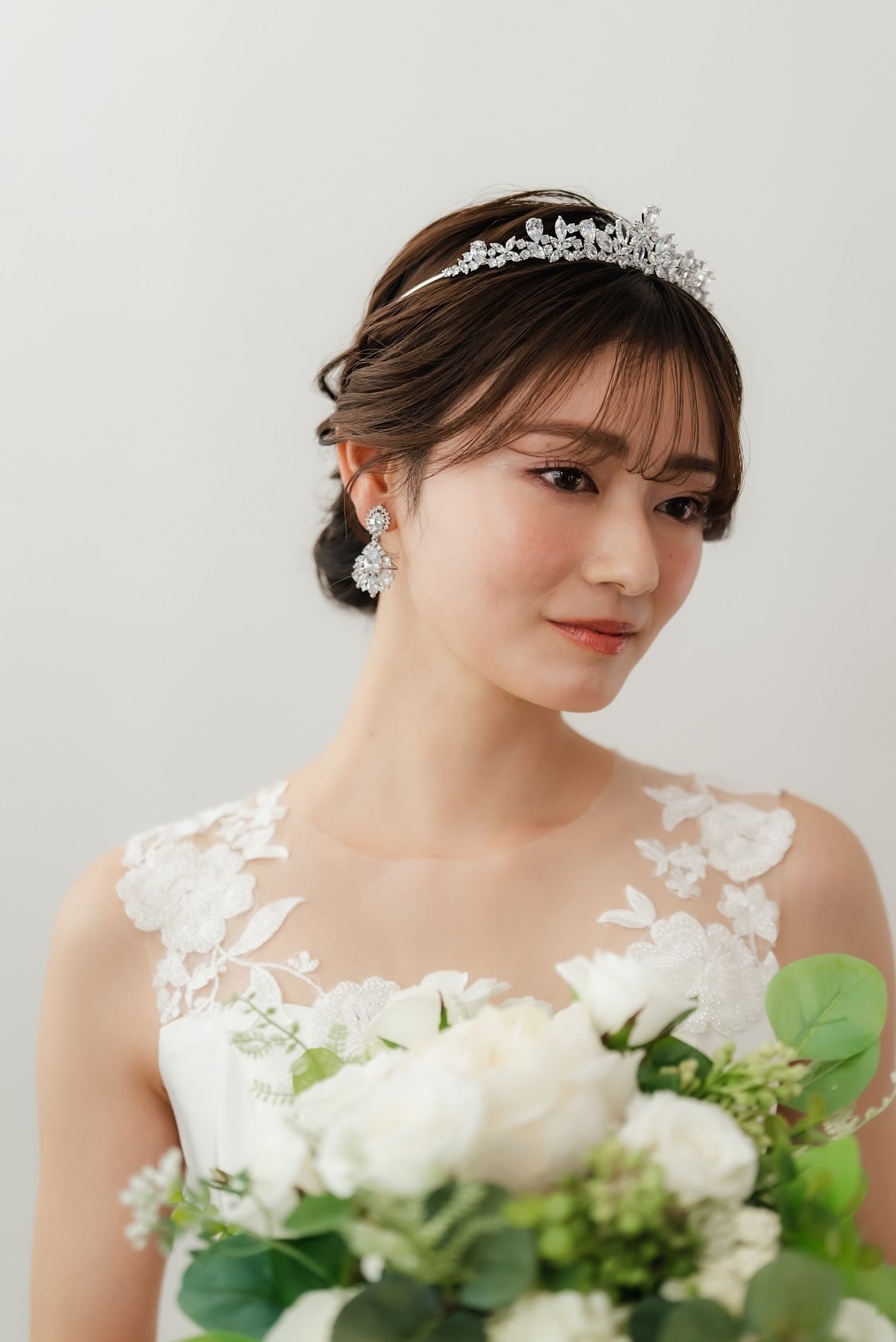 POPUP in 有楽町マルイ【予約枠】 | BRIDE ME