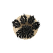 【東京都浅草】つやだしマッサージブラシ