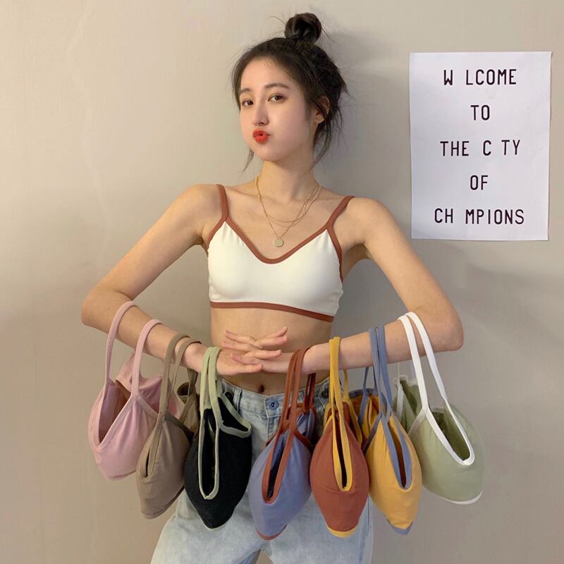 トップス サマー薄手スタイルレッドバックリング 夏物 指輪 試着室50964585205