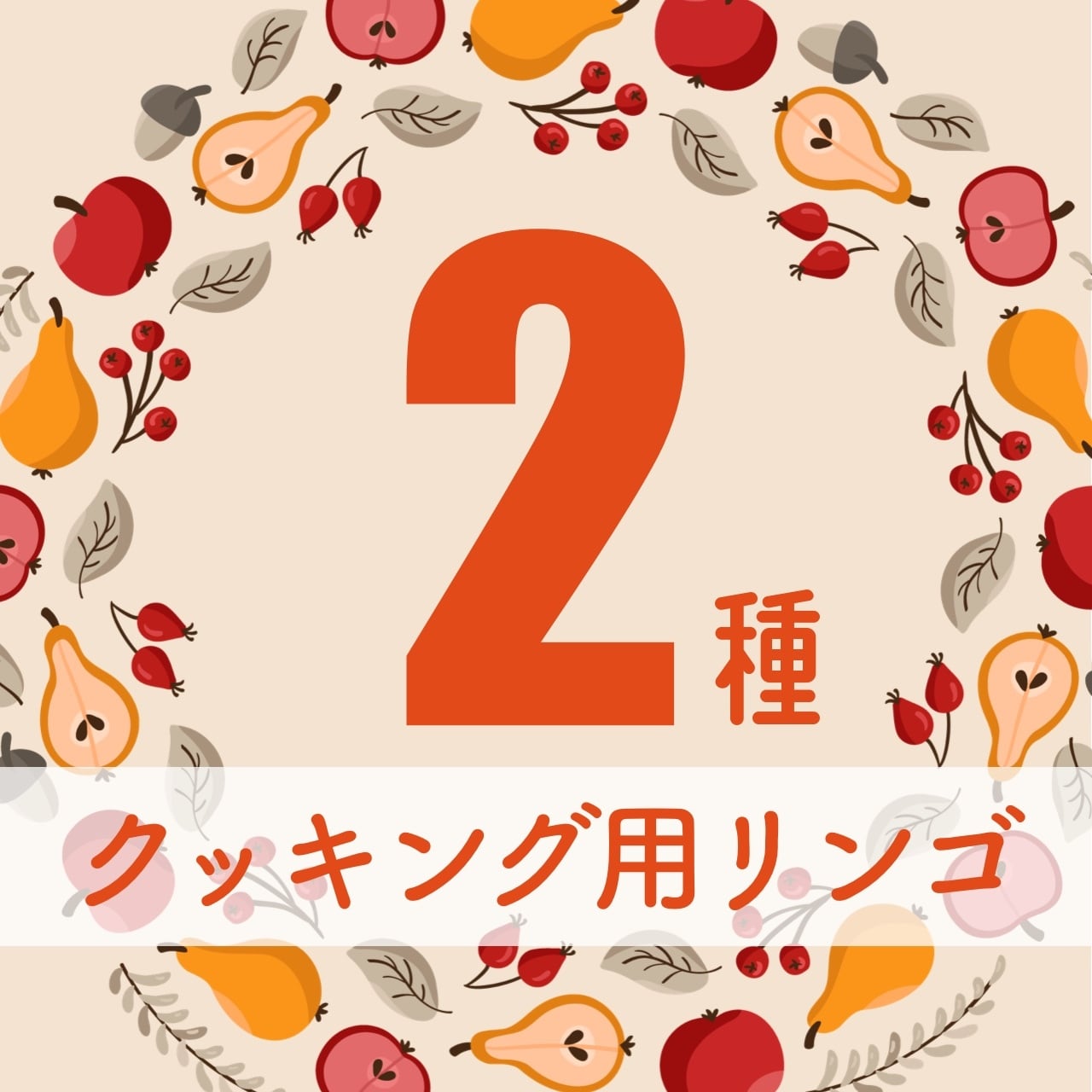 はつ恋ぐりん 小箱 特選 | パティシエも注目の新品種 | いっちゃん林檎