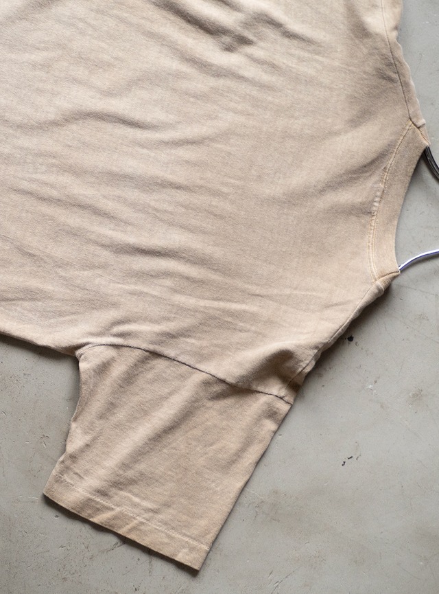 "COLORADO" 1990s Souviner tee