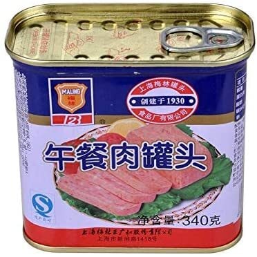 0b33f851bca49f3cca4e453c10d637