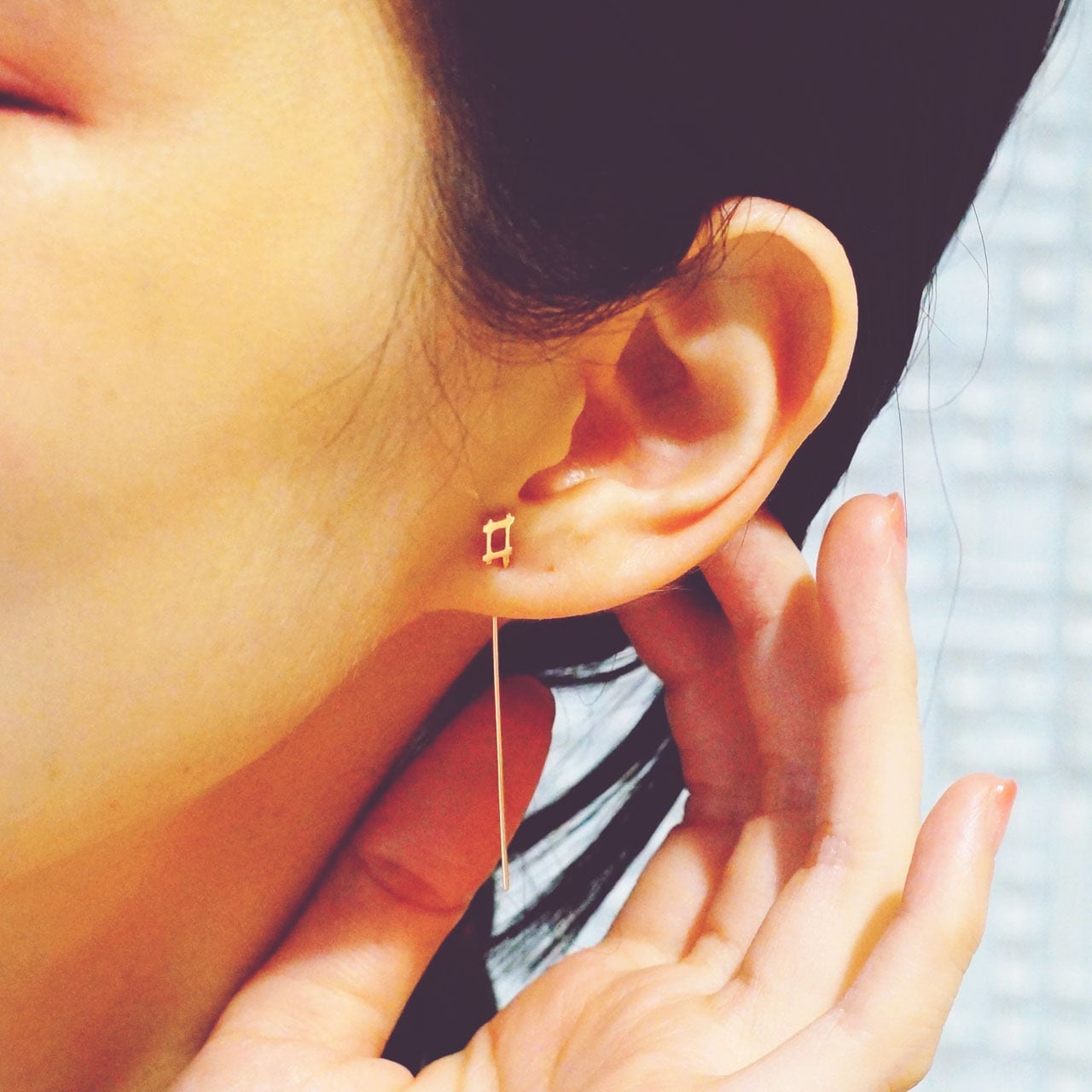 0b341f4cbe8a863aab09568725e00f