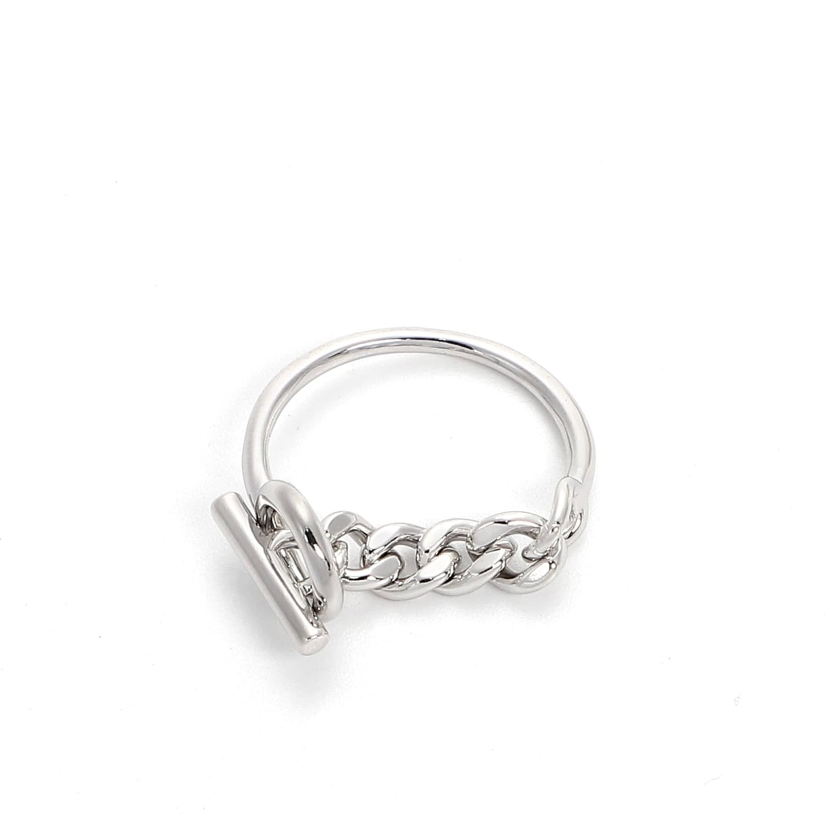 double ring (R19) | Wanna shop