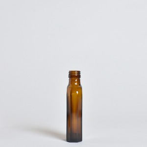Bottle / ボトル〈 ディスプレイ / 一輪挿し / 花瓶 / 薬瓶 〉SB2012-0010