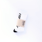 carbonic COMFORTABLE socks