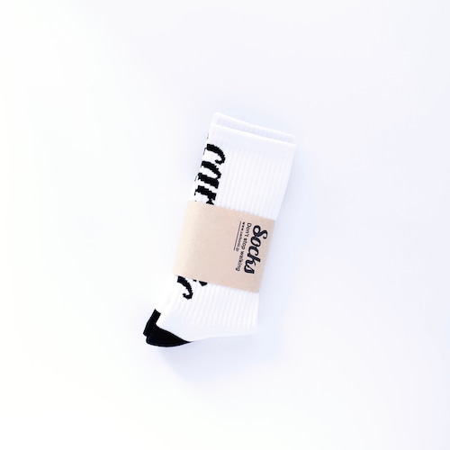 carbonic COMFORTABLE socks