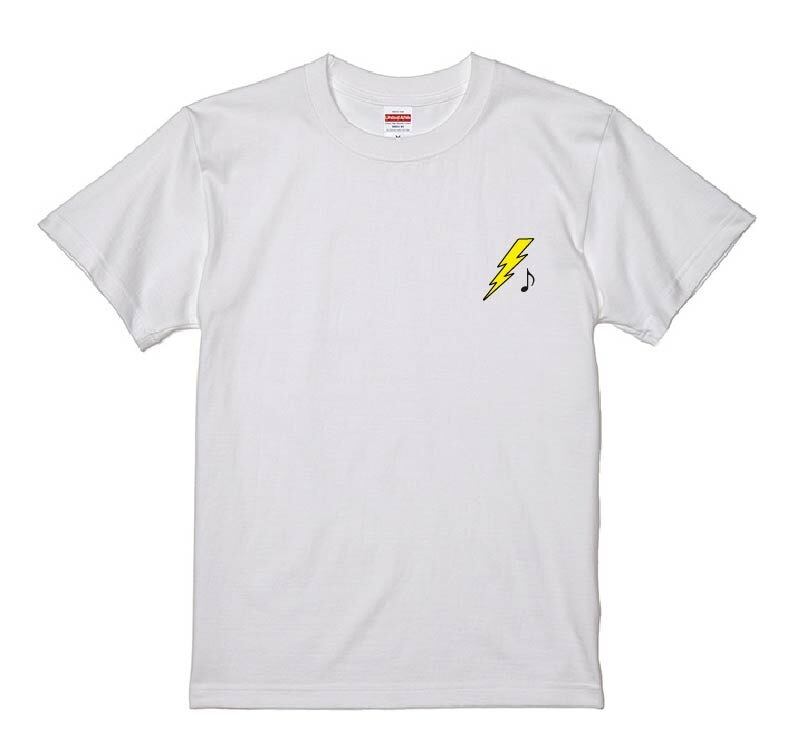 ギター momose MC -2STD G.S.Y T | Pay ID