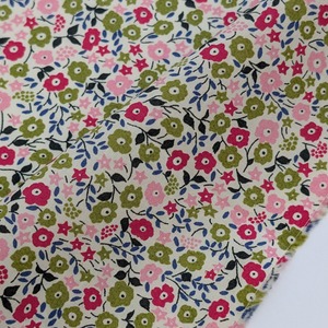 ◆輸入　リバティ　LIBERTY　タナローン　Fairford　フェアフォード　約130×50cm