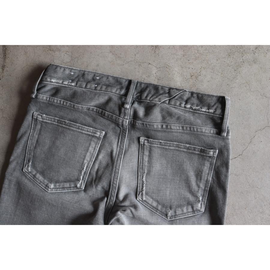 レディス upper hights アッパーハイツ THE STELLA ステラ レディス upper hights アッパーハイツ THE STELLA ステラ