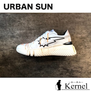 URBANSUN／アーバンサン／PAUL026／日本限定モデル