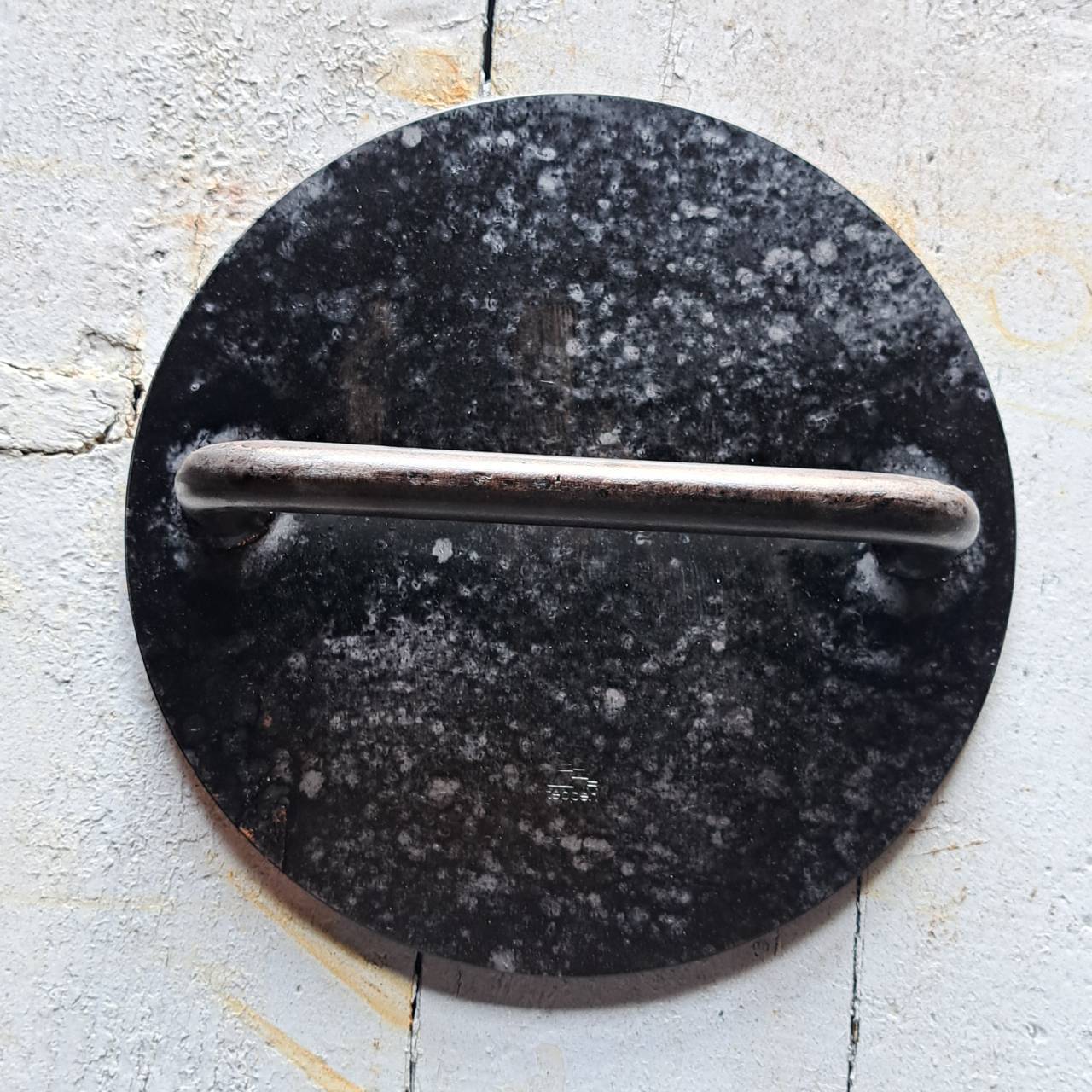 teppen / 料理道具・インテリア | 槙塚鉄工所 ONLINE STORE