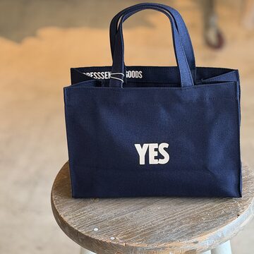 BLACK CHAPEL ミニトートバッグ B BLACK CHAPEL ミニトートバッグ B BLACK CHAPEL Mini Tote B | PAY ID