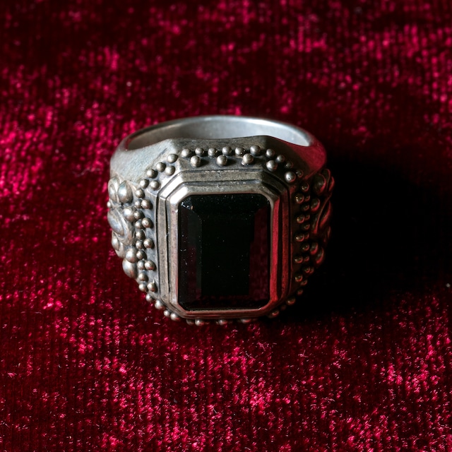 MXV RING 01R_013