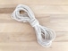 綿ロープ 3ｍｍ × 5M