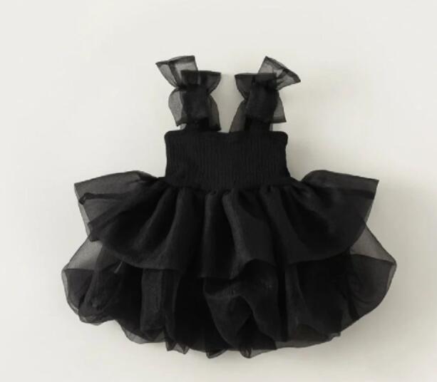 《予約》3101586 スーパーレースチュールドレス