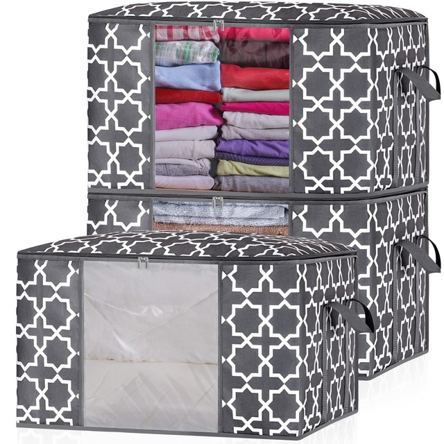 RAYKING アウトドア テーブル 折りたたみ式 ミニローテーブル キャンプテーブル ２折り コンパクトソロキャンプ 折畳テーブル アウトドア用 登山 ツーリング ソロキャンプ ポータブル ソロキャンプ