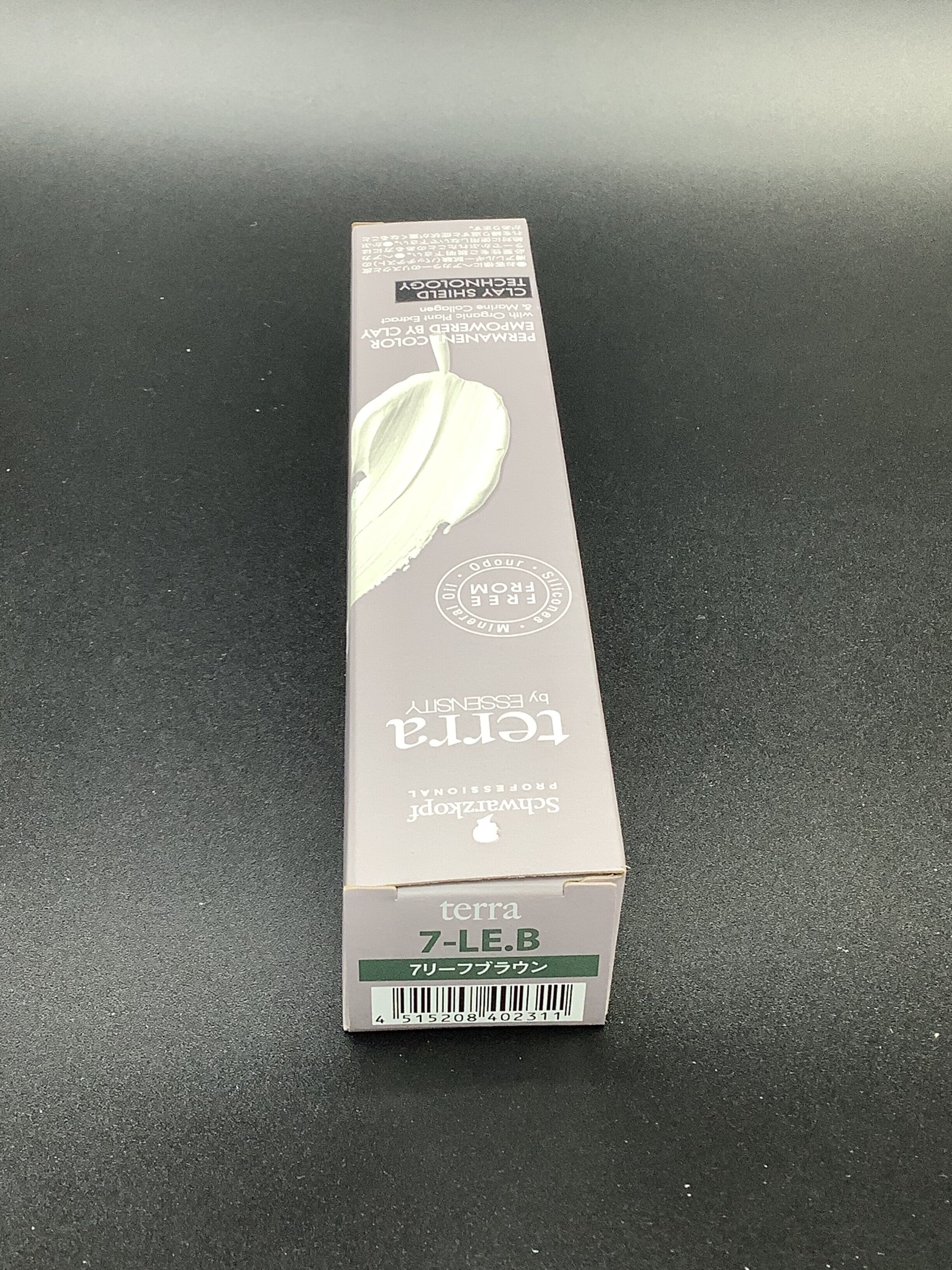 シュワルツコフテラカラーまとめ売り ⭐︎◎シュワルツコフ テラカラー