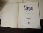 「COLLECTOR'S GUIDE TO Tammy」タミーちゃんコレクター本 画像13