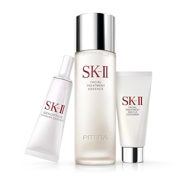 【新品】チャバイオラボ　ニドコアセラム（美容液）2本&フェイスクリーム1個 新品】チャバイオラボ ニドコアセラム（美容液）2本u0026フェイス