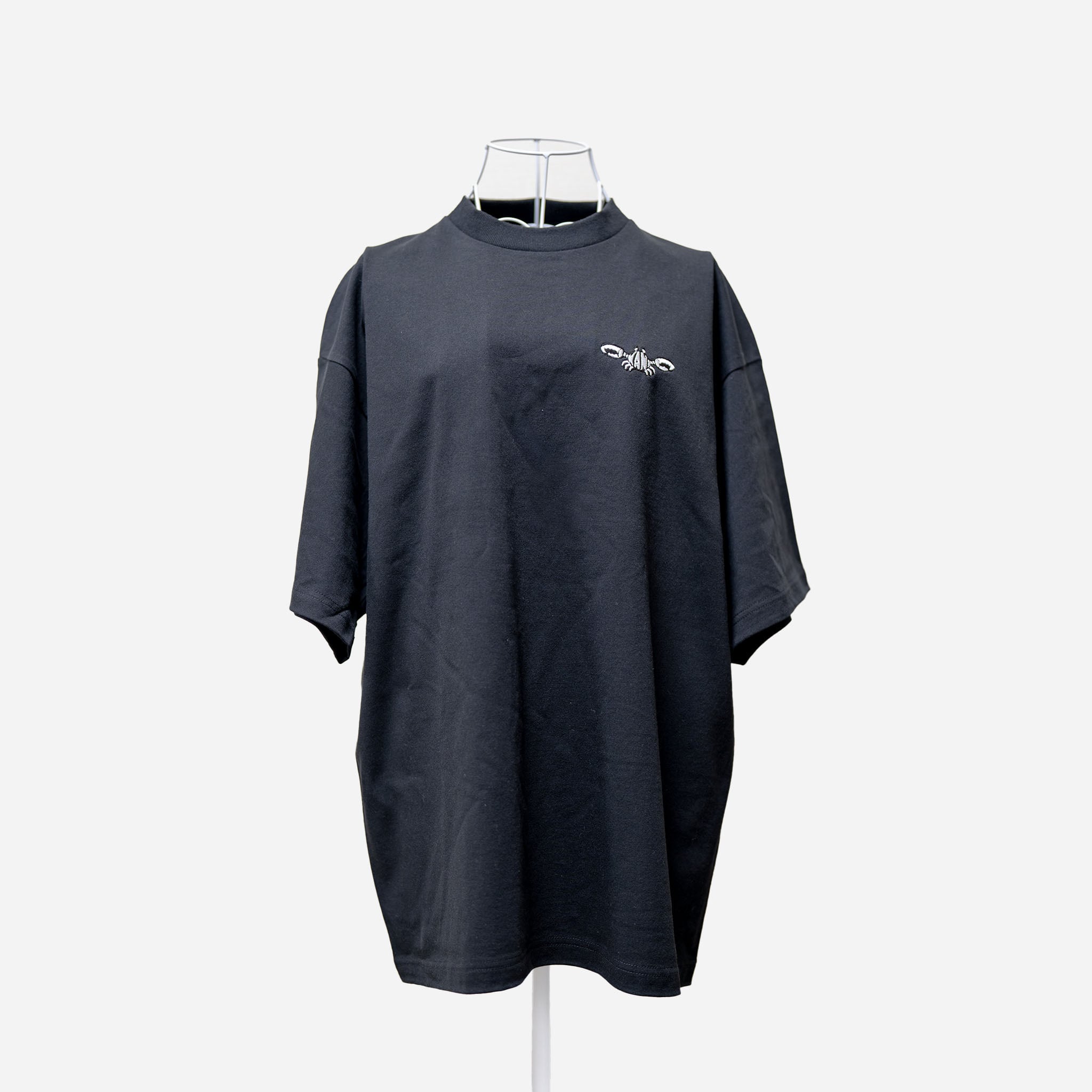 トップス | カニクラ宅配センター | Crab 蟹 Club OFFICIAL GOODS STORE
