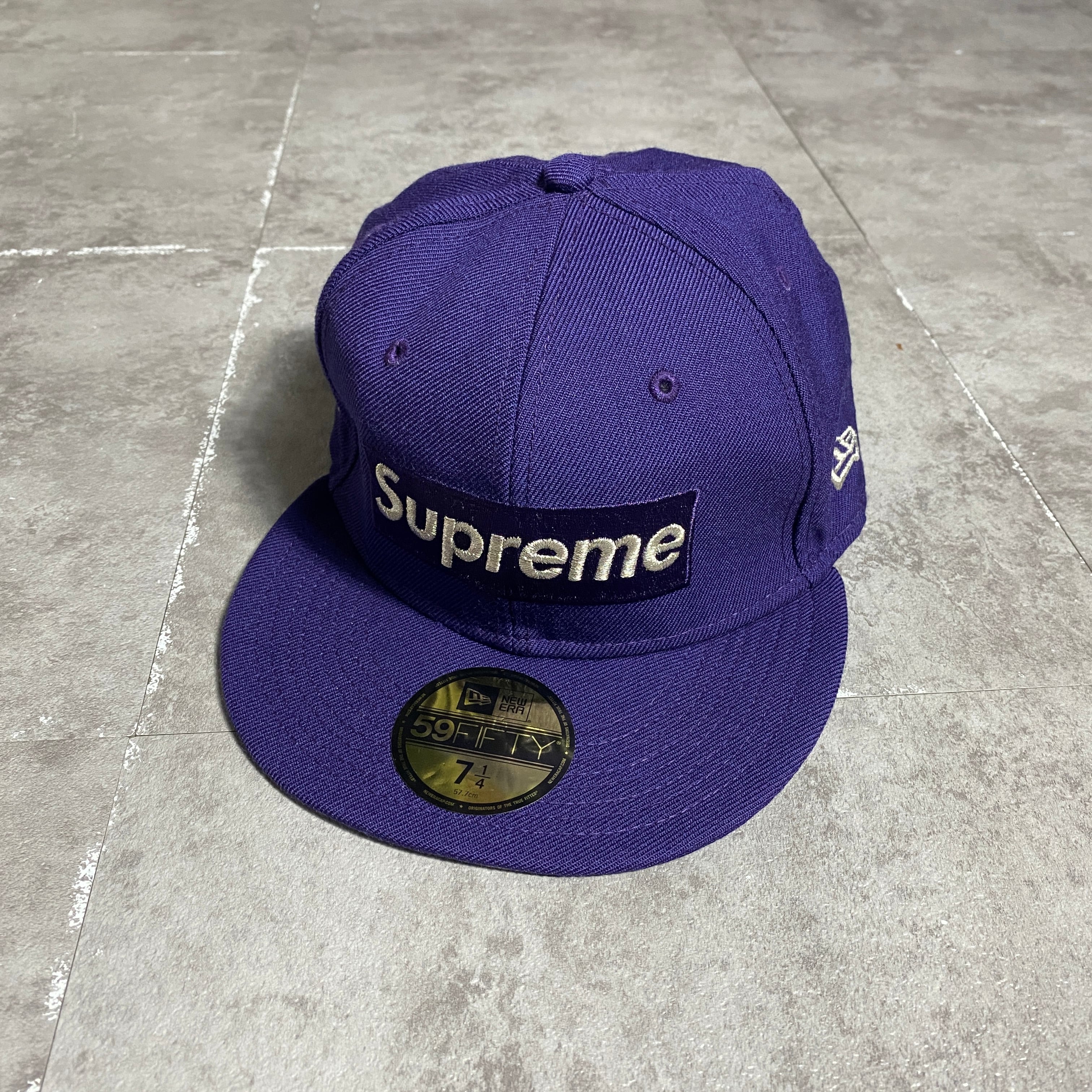 Supreme | used_clothing_katharsis