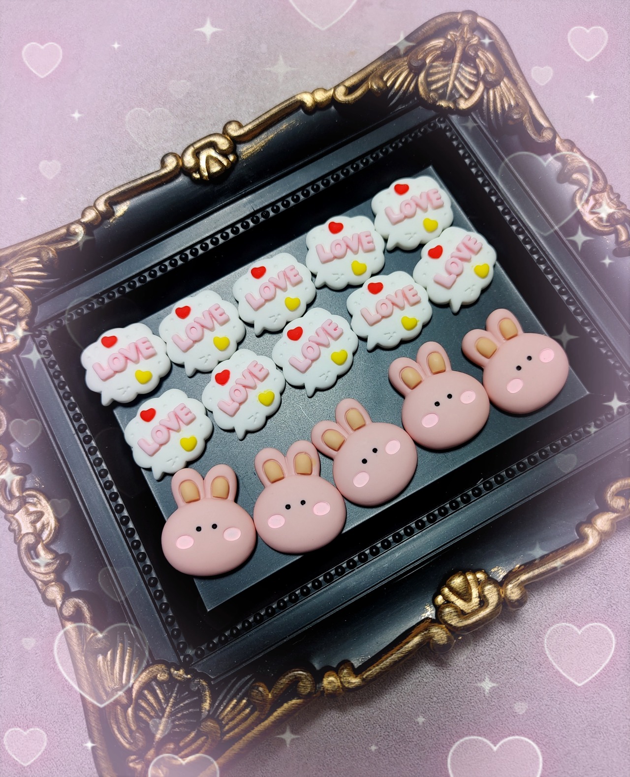 ♥️あーちゃん様　専用♥️３