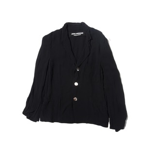 JUNYA WATANABE COMME des GARCONS   shirts jacket