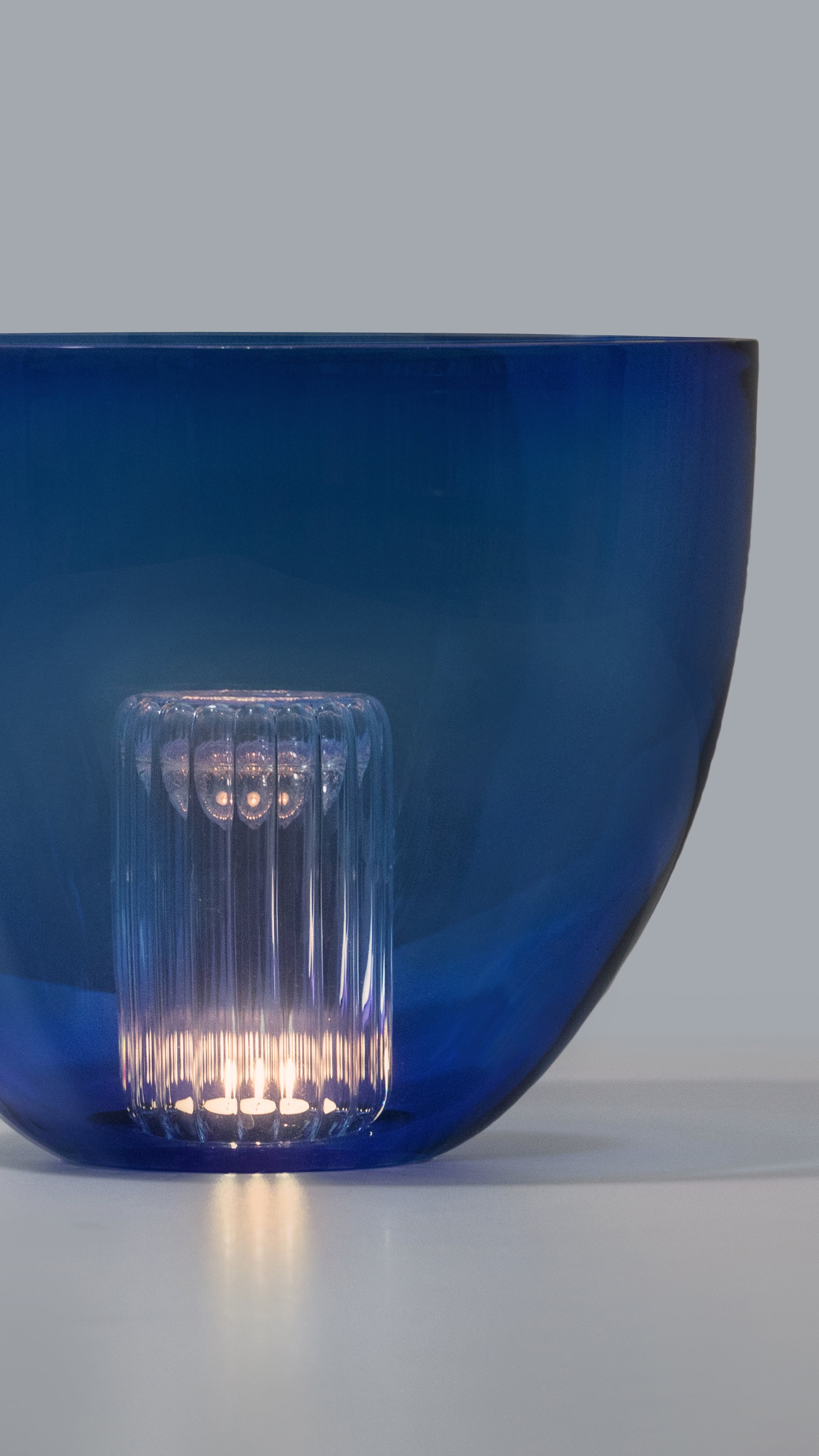 アロマディフューザー 【Aroma Diffuser Edition Model】 | The