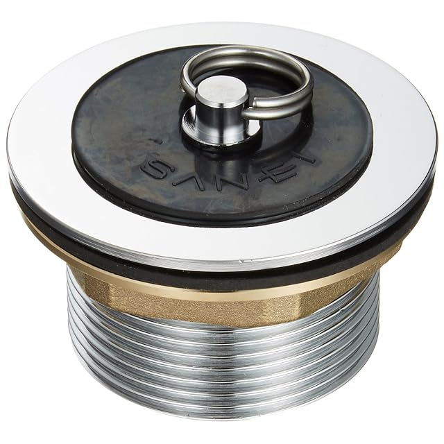 TOTO 浴室用壁付サーモスタット混合水栓 170mm コンフォートウェーブ