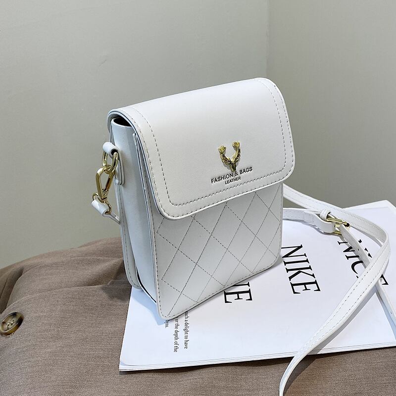 サマー 夏物 スクウェア 手作りハンドバック84164392278