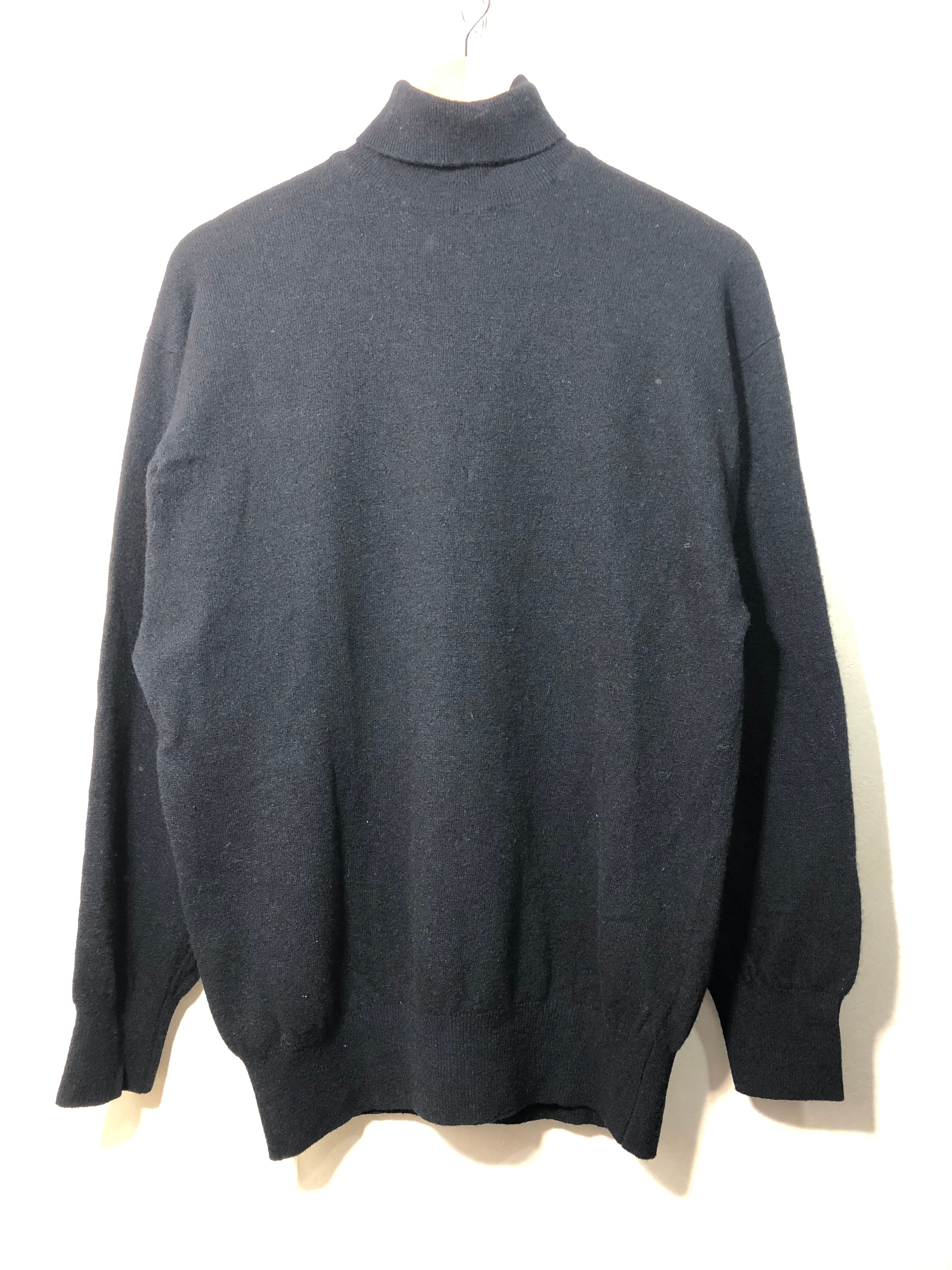 050927 COMME des GARCONS HOMME 80s タートル 050927 COMME des GARCONS HOMME 80s タートル