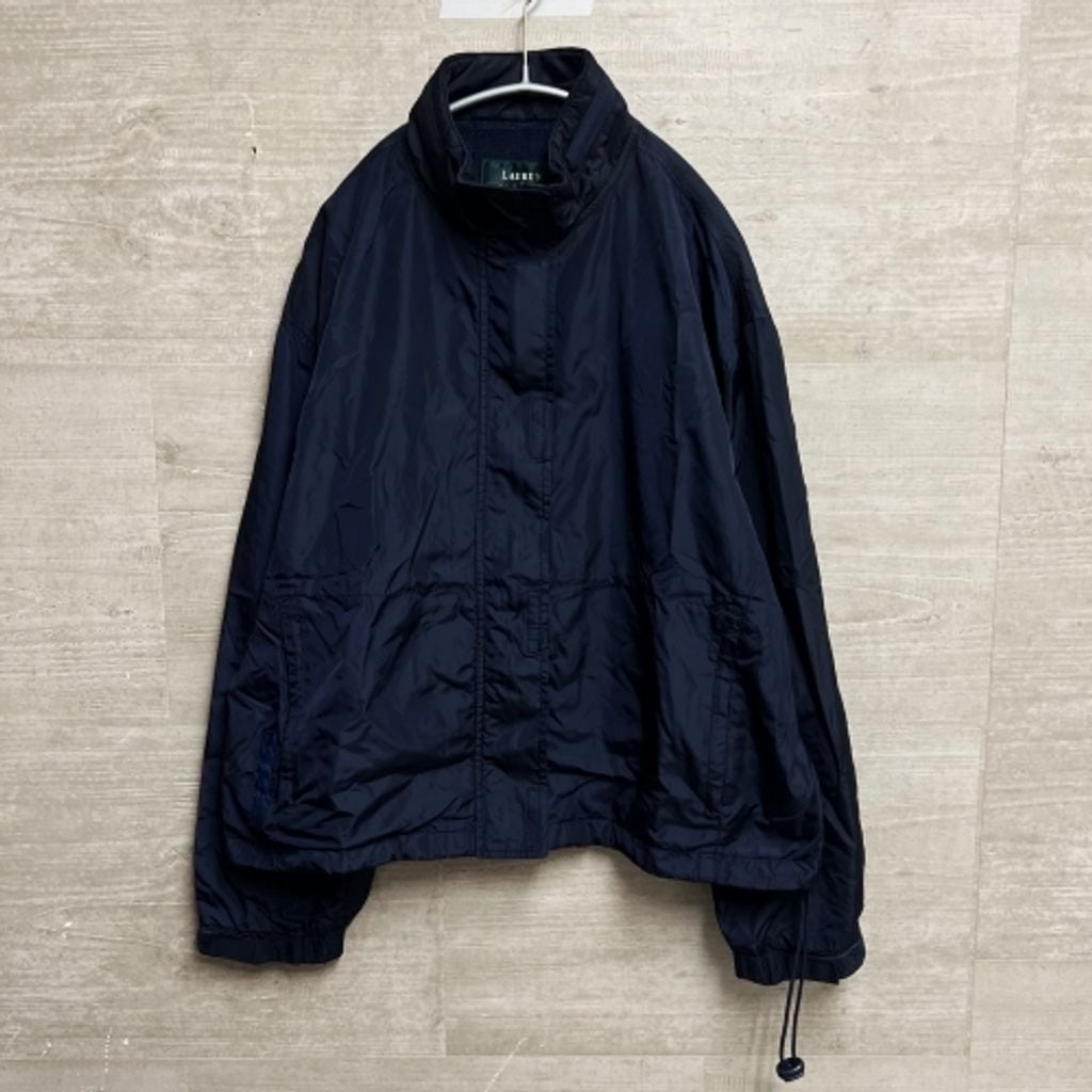 LEMAIRE ルメール 22AW TURTLENECK タートルネックカットソー 長袖T