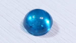 YouTube149-16 アパタイト［マダガスカル産］