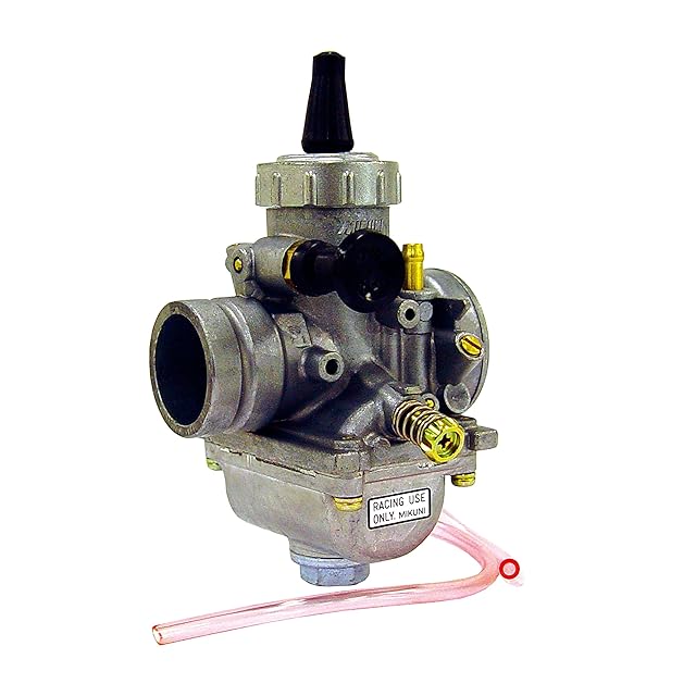 【送料込】6.5HP 4ストロークエンジン キャバレロ500用 クラッチカバー | Pay ID