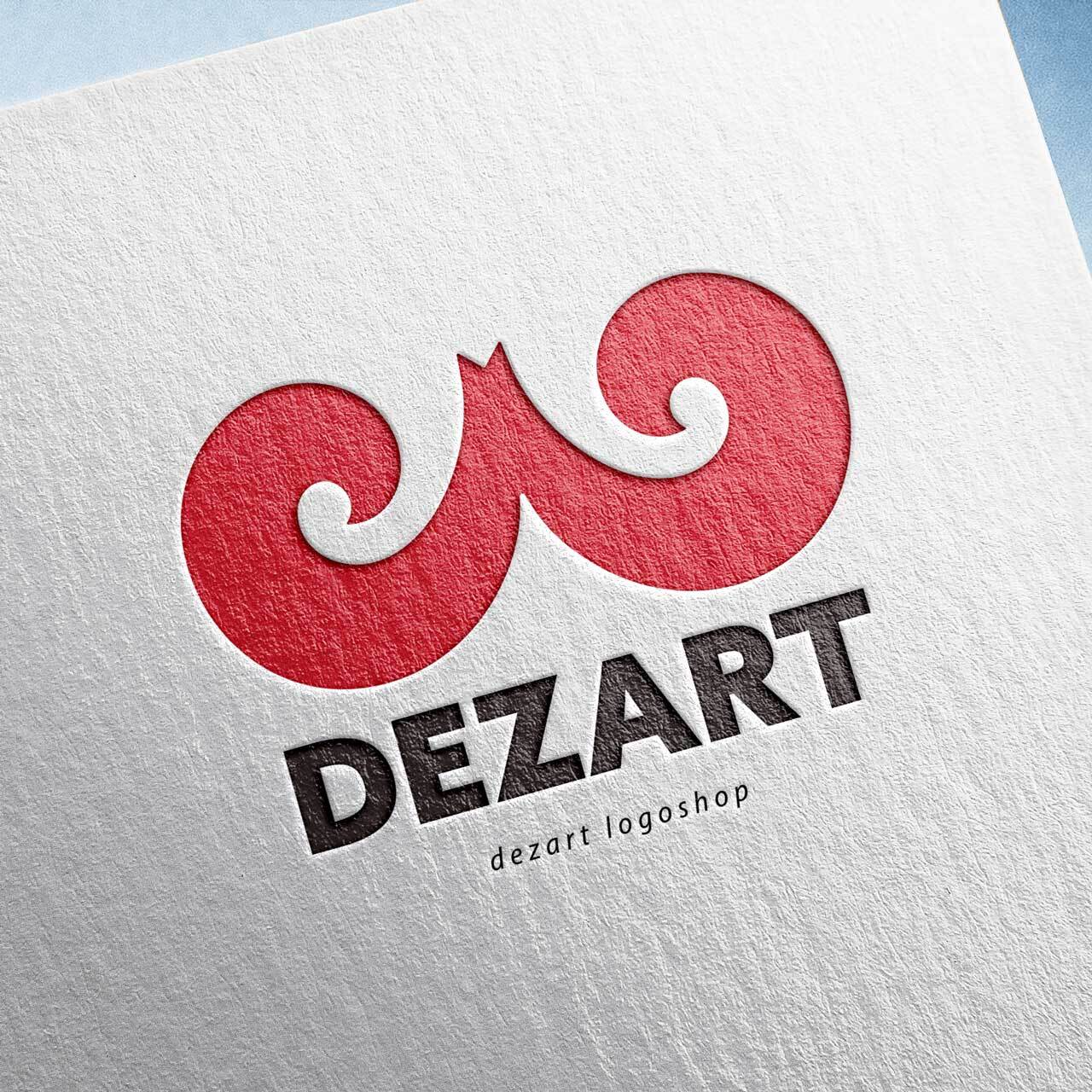 Dezart141_MammothBeard