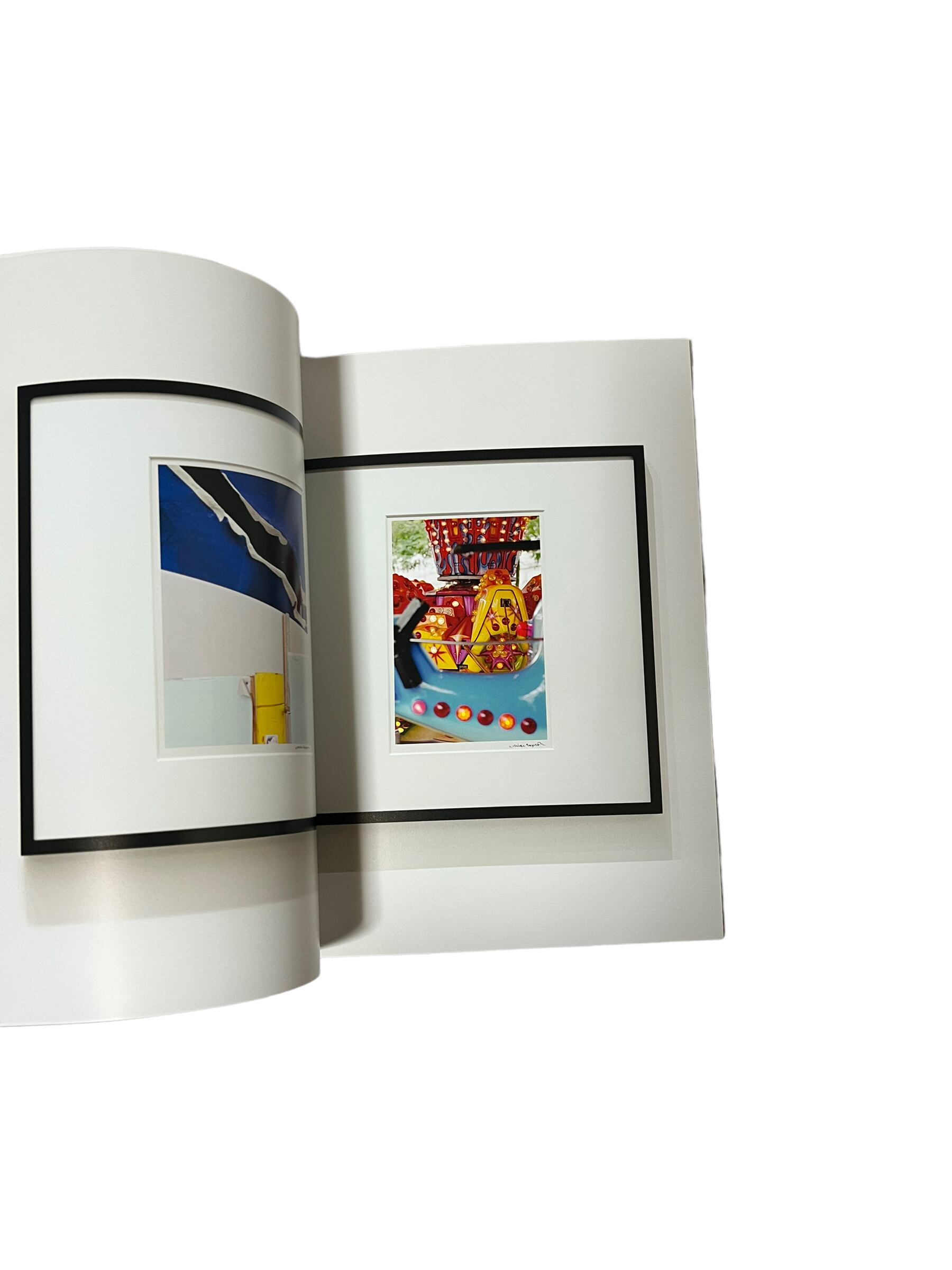 【洋書/展覧会図録】Figuration 洋書/展覧会図録】Figuration