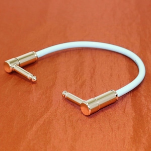 Acoustic Patch Cable 25cm